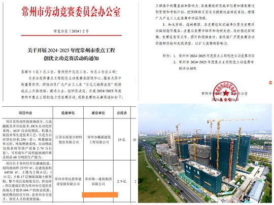 1.2 東方人才公寓列入勞動(dòng)競(jìng)賽_20240613091156.jpg