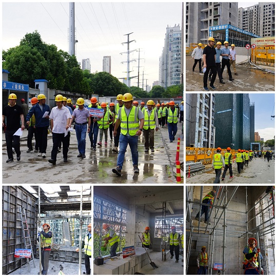 2.3 國色風(fēng)華競(jìng)賽圖三_20240613103728.jpg