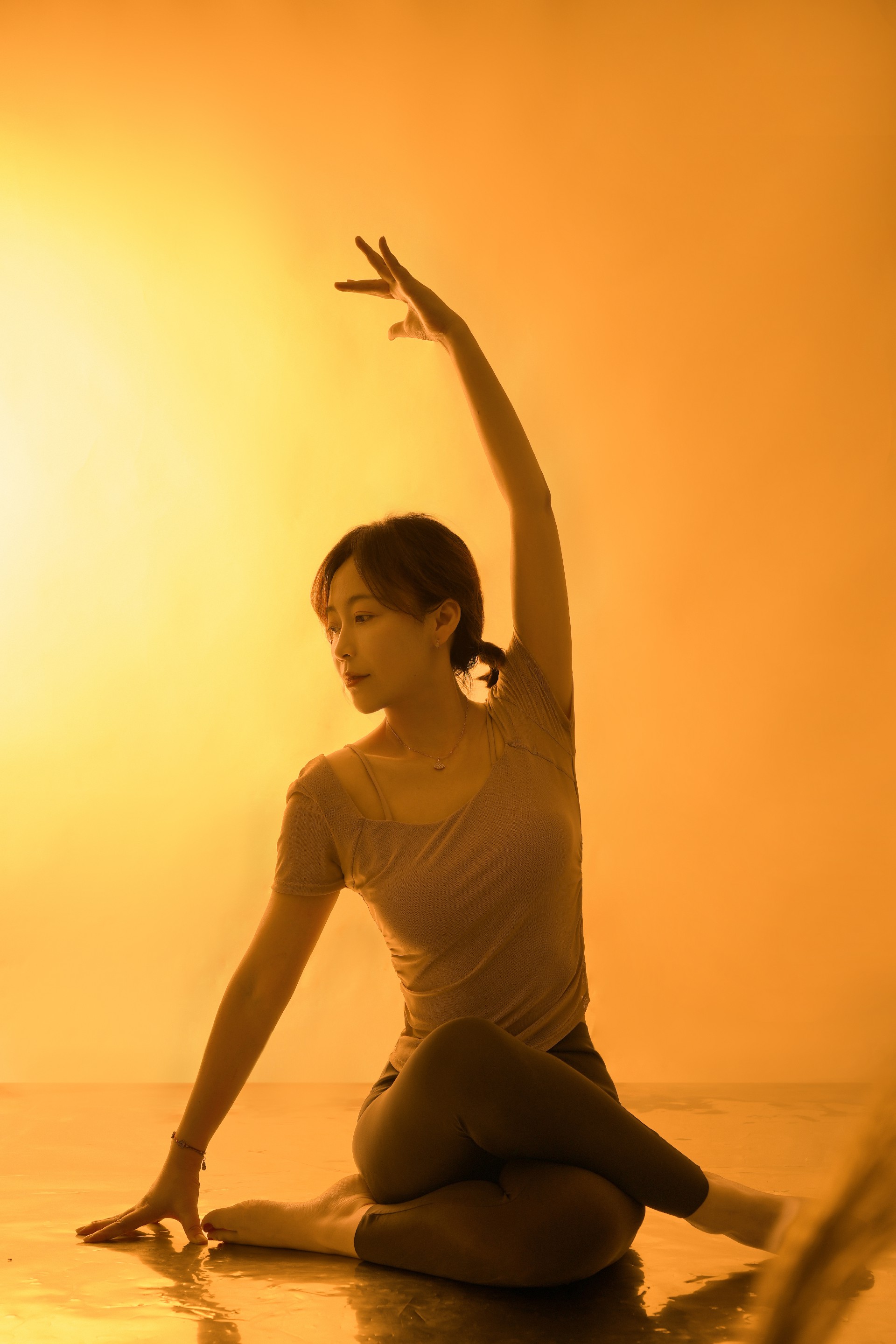 3.1 歐永蓮健身照片_20250310102002.jpg